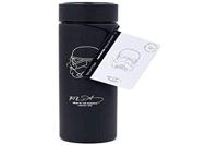 Original Stormtrooper Vacuum Flask - thumbnail
