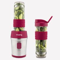 H. koenig blender to go met drinkbekers - thumbnail