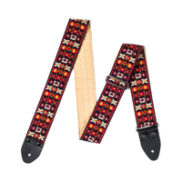 Dunlop JH01 Jimi Hendrix Festival - thumbnail