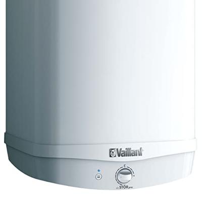 Vaillant VEH 80/7 pro VEH 80/7 pro Boiler C (A - G)