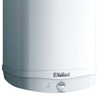 Vaillant VEH 80/7 pro VEH 80/7 pro Boiler C (A - G) - thumbnail