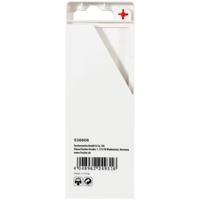 Fischer 536608 Hout-spiraalboorset 5-delig 4 mm, 5 mm, 6 mm, 8 mm, 10 mm 1 set(s) - thumbnail