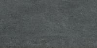 Rak Surface Vloertegel | 30x60 cm | Gerectificeerd | Mat Antraciet - thumbnail