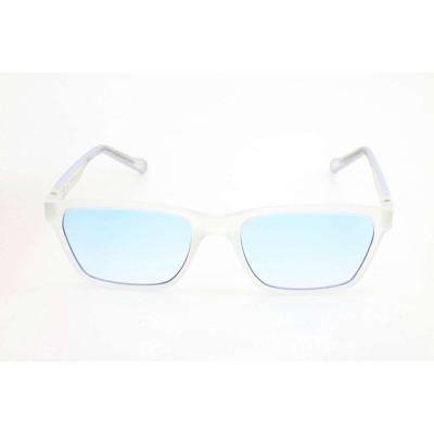 Zonnebril Heren Adidas AOR027-012-000 ø 54 mm