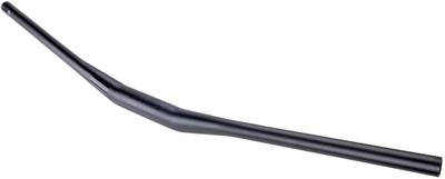 CONTEC stuur "vertigo 35" ct handlebar vertigo 35 35,0x780mm, r35 s8, black