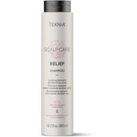 Lakmé Teknia Scalp Care Relief Shampoo 300ml - thumbnail