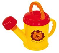 Gieter 1.5 liter 21 cm - thumbnail
