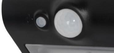 Franssen Finmotion Solar - 363404