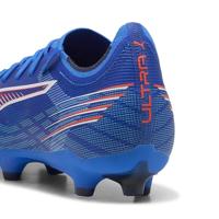 Puma ULTRA 6 MATCH FG/AG Voetbalschoen - thumbnail