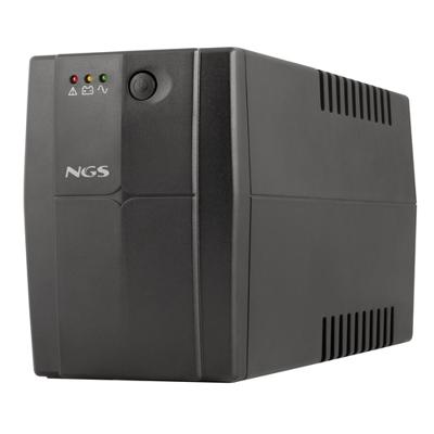 UPS SAI NGS FORTRESS900V3 360 W - thumbnail