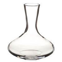 VILLEROY & BOCH - Maxima - Dekanteerkaraf 1,00l 23cm - thumbnail