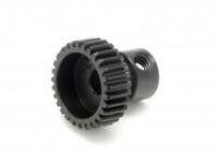 Pinion gear 29 tooth (64 pitch / 0.4m) - thumbnail