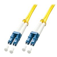 Lindy 2.0m OS2 LC Duplex - thumbnail