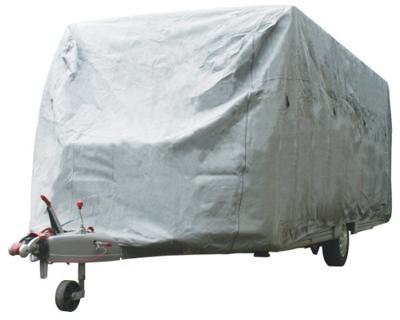 Pro Plus Caravanhoes tot 6.4m