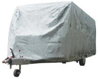 Pro Plus Caravanhoes tot 6.4m - thumbnail