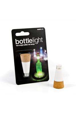 Bottlelight - Wit Licht Bottlelight - Wit Licht