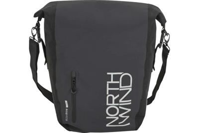 Northwind Dive3.0 ML-S - Bicycle Bag