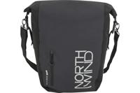 Northwind Dive3.0 ML-S - Bicycle Bag - thumbnail