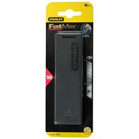 Stanley handgereedschap FatMax Reserve Afbreekmes 18mm (50 stuks) - 3-11-718 - thumbnail