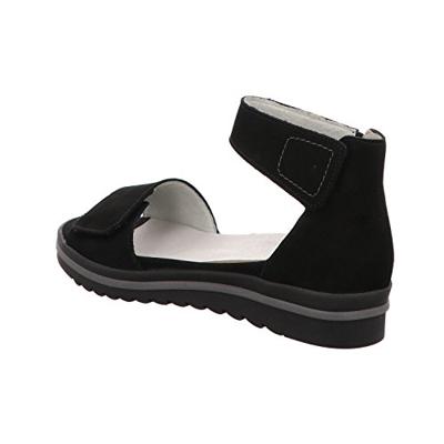 Waldlaufer 351005-H-Hakura - alle Waldlaufer 351005-H-Hakura - alle