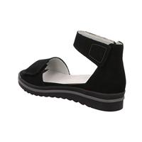 Waldlaufer 351005-H-Hakura - alle - thumbnail