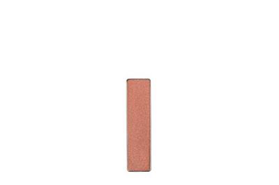 Natural refill oogschaduw rusty copper - thumbnail