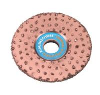 Hoefslijpschijf super gold 115mm - thumbnail