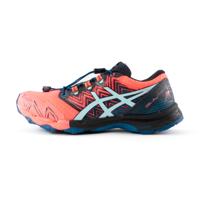 ASICS GEL-FujiTrabuco SKY Women - thumbnail