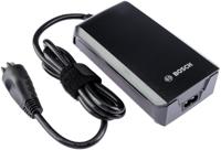 BOSCH laadapparaat charger 230v/2a active/ perormance oval - thumbnail