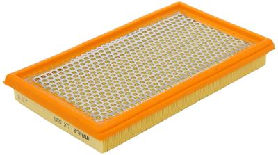 Luchtfilter LX595