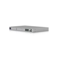 Ubiquiti Networks UniFi Dream Machine Pro Max Netwerk switch RJ45/SFP+ 11 poorten - thumbnail