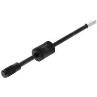 Gedore Slagtrekker - 8016070 - thumbnail
