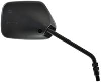 RMS spiegel mirrors black right - thumbnail