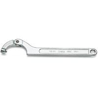 Beta Haaksleutels met scharnierende haak en pen 99ST 50-80 - 000990350 - thumbnail