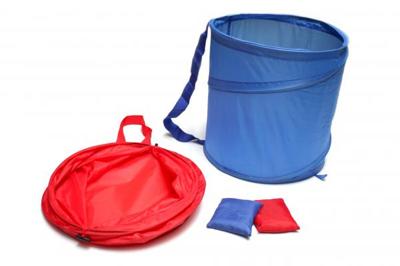 Selecta Tactic bag it maak een team en kijk wie de winnaar wordt Selecta Tactic bag it maak een team en kijk wie de winnaar wordt