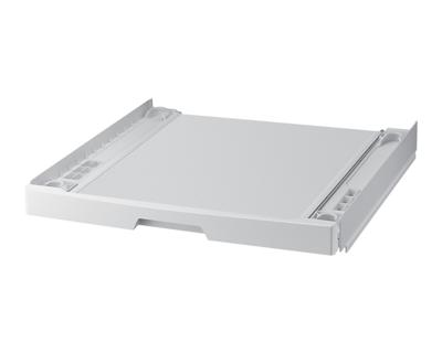 Samsung SKK-UDW Stacking Kit Wit