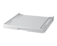 Samsung SKK-UDW Stacking Kit Wit - thumbnail