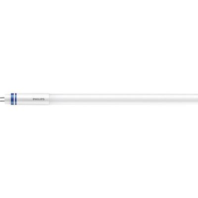Philips LED LED-buis-Buis Energielabel: D (A - G) G5 T5 20 W Neutraalwit 1 stuk(s) (Ø x l) 18.8 mm x 1449 mm Elektronisch voorschakelapparaat
