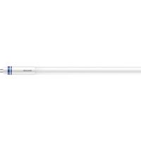 Philips LED LED-buis-Buis Energielabel: D (A - G) G5 T5 20 W Neutraalwit 1 stuk(s) (Ø x l) 18.8 mm x 1449 mm Elektronisch voorschakelapparaat - thumbnail