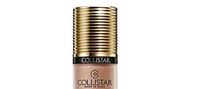 Collistar Unico SPF15 foundation - 5N. Amber - thumbnail