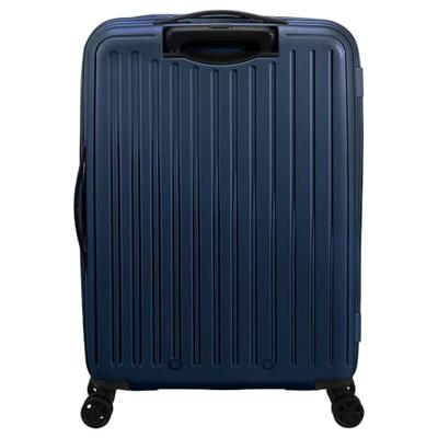 Rejoy Spinner 68/25 TSA NAVY BLUE