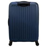 Rejoy Spinner 68/25 TSA NAVY BLUE - thumbnail