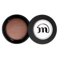 Make-Up Studio Brows Brow Powder Dark 1Stuks - thumbnail