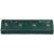 AirTurn BT500|S-4 draadloze Bluetooth 5 4-knops footswitch - thumbnail