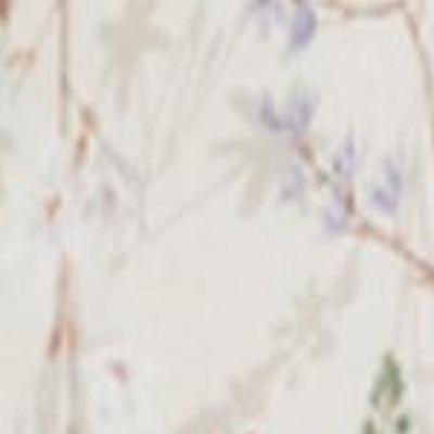 Kussen hoog universeel ca. 120x50 cm Donna natural canvas Eco plus natural outdoor finishing (4 stuks) Madison - Madison