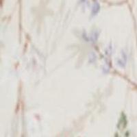 Kussen hoog universeel ca. 120x50 cm Donna natural canvas Eco plus natural outdoor finishing (4 stuks) Madison - Madison - thumbnail