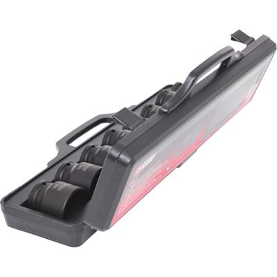 KS Tools 515.0210 515.0210 Verwisselbare koppen