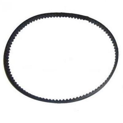 Riem 225081/5