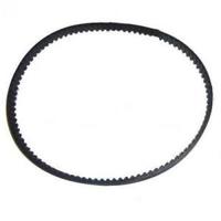 Riem 225081/5 - thumbnail
