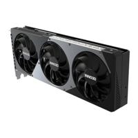 INNO3D GeForce RTX 5080 X3 16GB - thumbnail